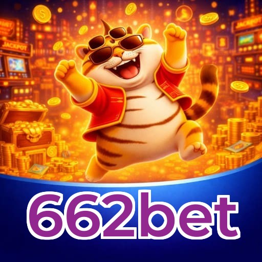 Fortune Rabbit slot
