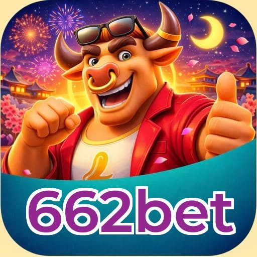 FAQ 662bet Brasil