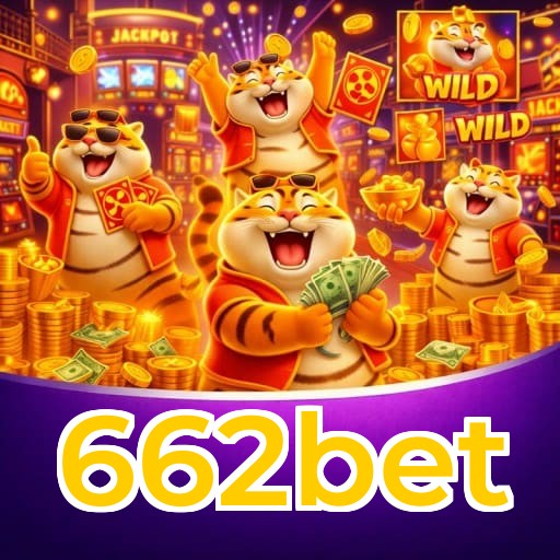 Catálogo de jogos 662bet com fornecedores Pragmatic Play, Evolution, NetEnt