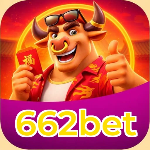 Jackpot progressivo