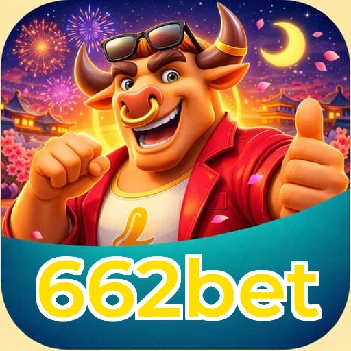 Instalação Android 662bet