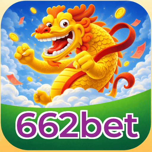 Comparação app mobile e versão web 662bet