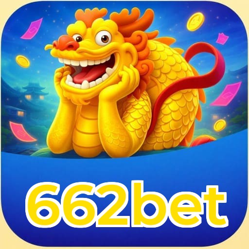 Jackpots em slots