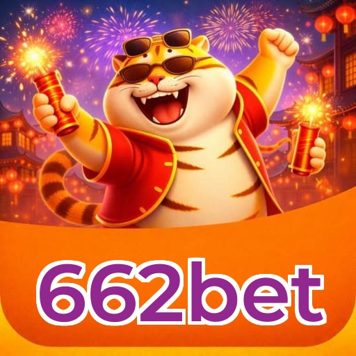 RTP teórico em slots
