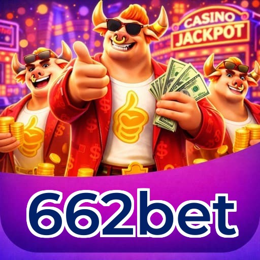 APK Android 662bet