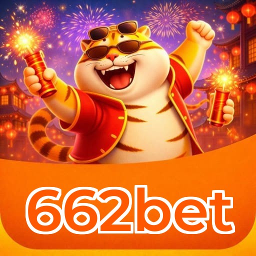 Volatilidade de slots