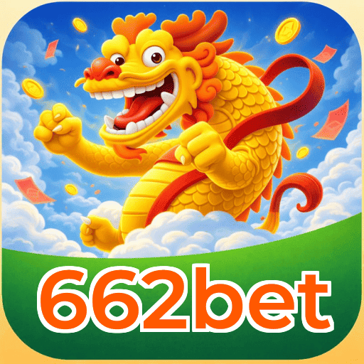 Download Android APK