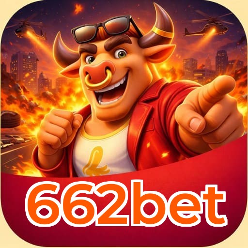 Avisos e novidades