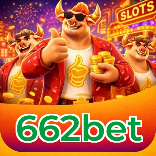 Instalar app 662bet