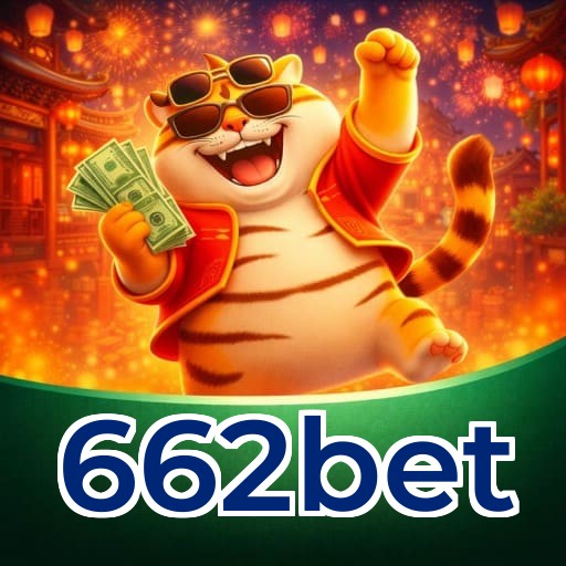 Demo de slot
