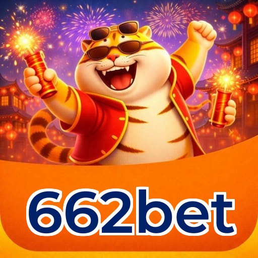 Página de download 662bet