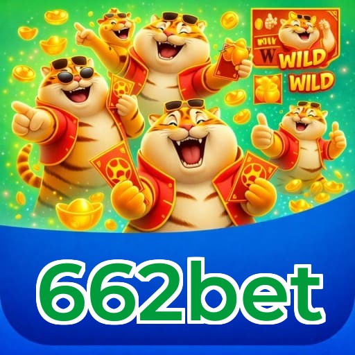 App mobile 662bet